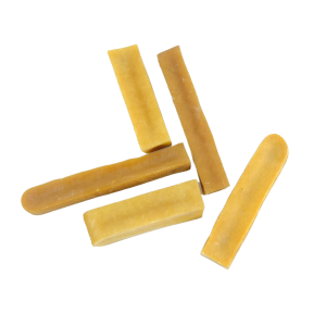 Yak Bars